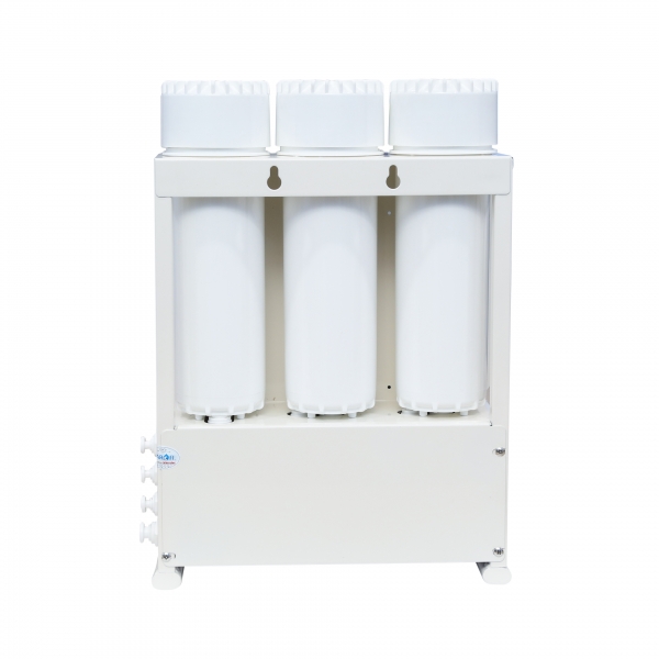 Máy Lọc Nước Karofi 10 cấp KAQ-U95 KV