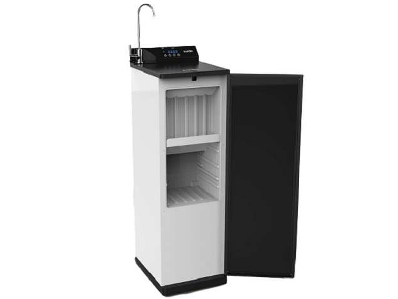 Máy lọc nước Karofi 10 cấp Optimus Plus O-P1310