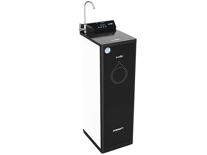 Máy lọc nước Karofi 10 cấp Optimus Plus O-P1310