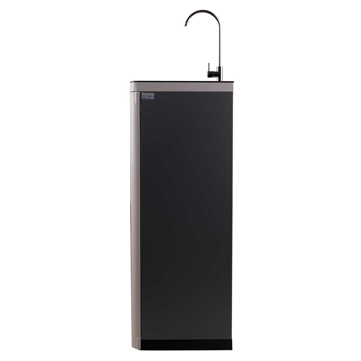 Máy lọc nước Karofi 9 cấp N-e239