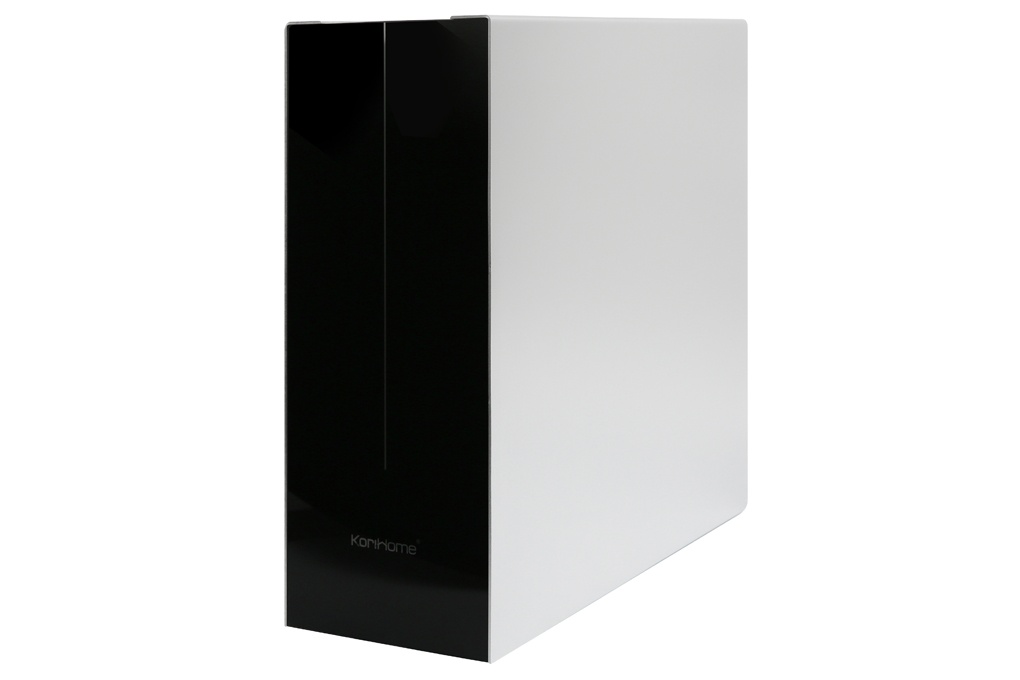 Máy lọc nước Korihome 9 lõi WPK-K93