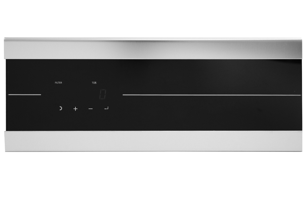 Máy lọc nước Korihome 9 lõi WPK-K93