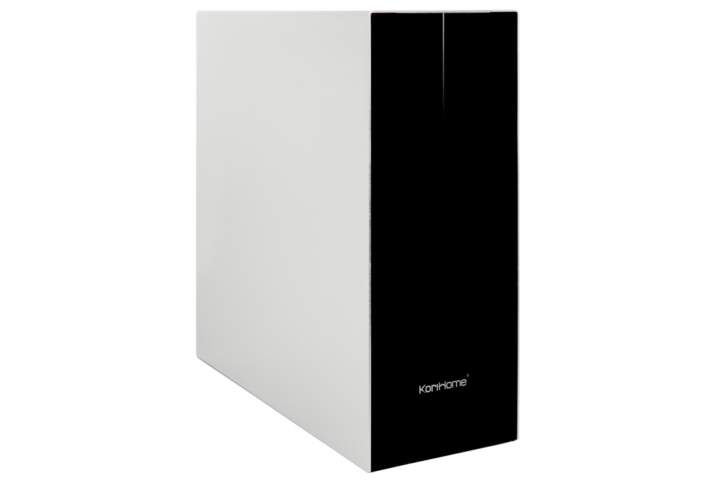 Máy lọc nước Korihome 9 lõi WPK-K93