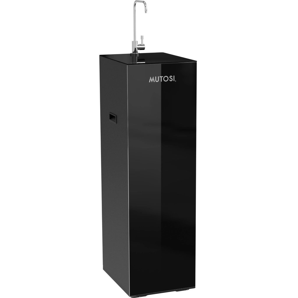 Máy lọc nước Mutosi RO 11 cấp MP-S96