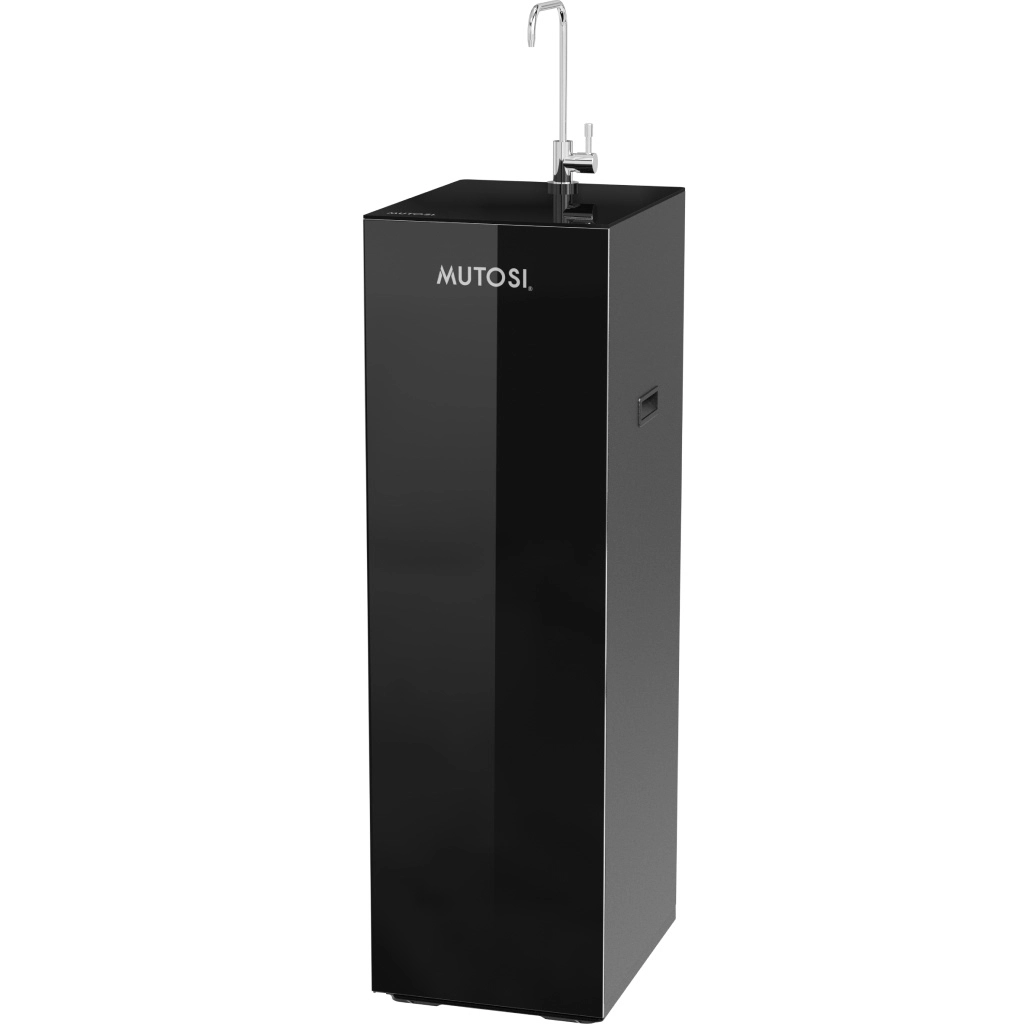 Máy lọc nước Mutosi RO 11 cấp MP-S96