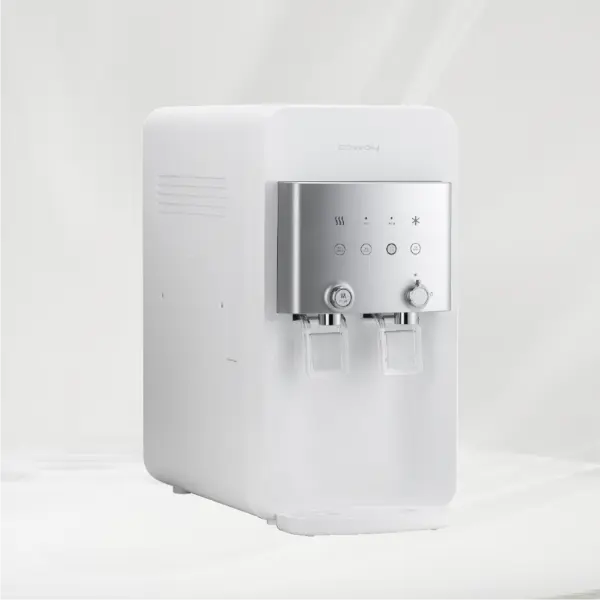Máy Lọc Nước nóng lạnh Coway CHP-264L
