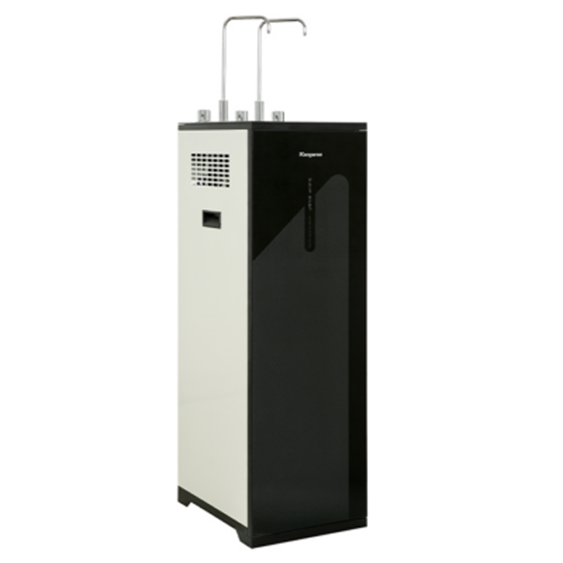 Máy lọc nước nóng lạnh Kangaroo 10 cấp RO Infinity KG10A16