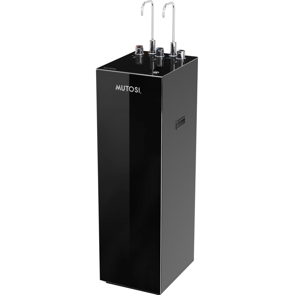 Máy lọc nước nóng nguội lạnh ion kiềm hydrogen Mutosi RO 11 cấp MP-S98H