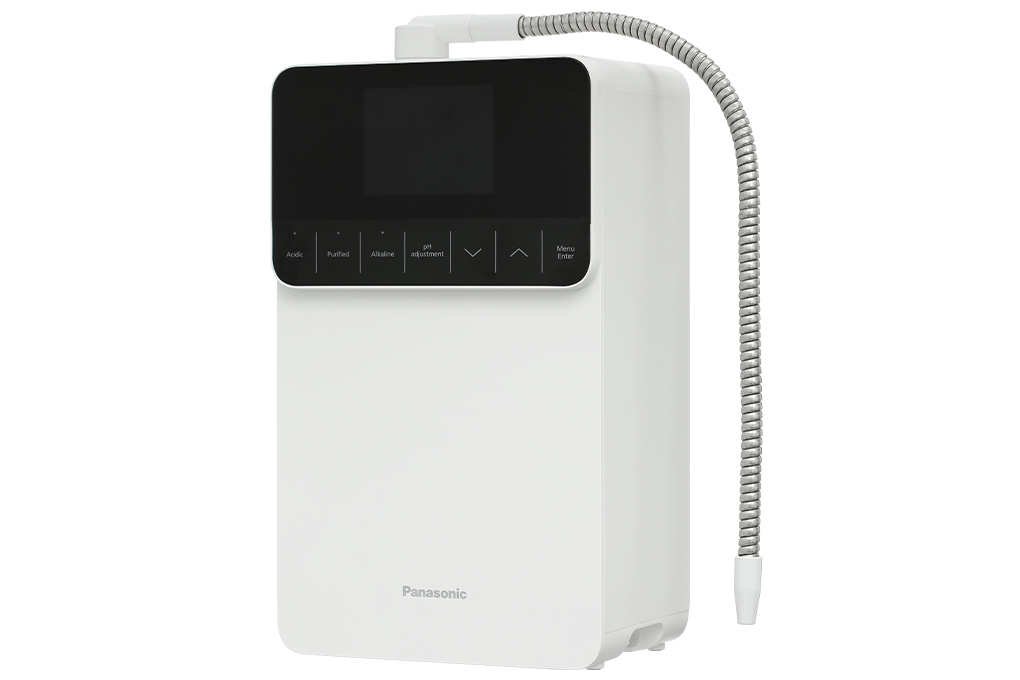 Máy lọc nước Panasonic TK-AS700-WD-KIT