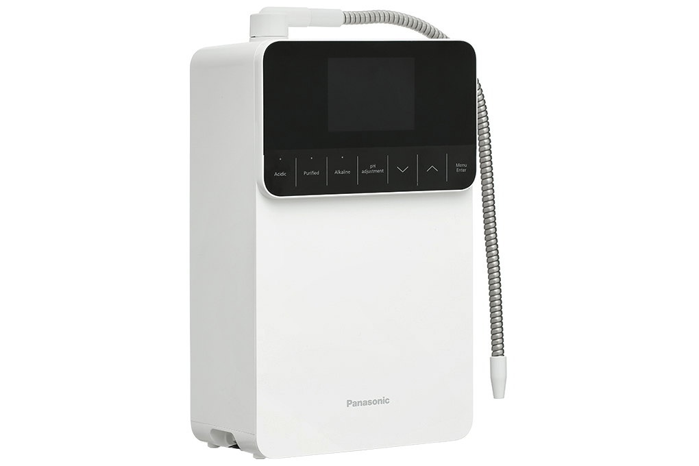 Máy lọc nước Panasonic TK-AS700-WD-KIT