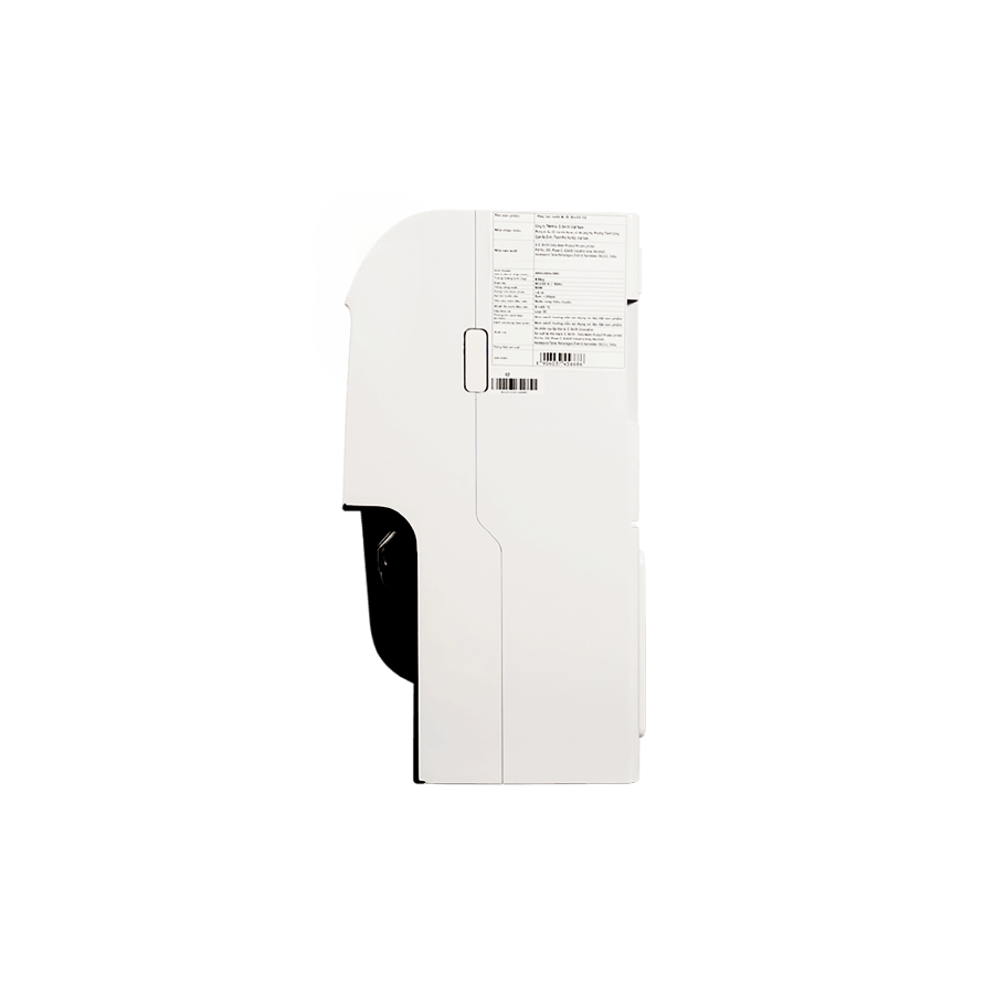 Máy lọc nước RO AOSmith C1 - Made in India
