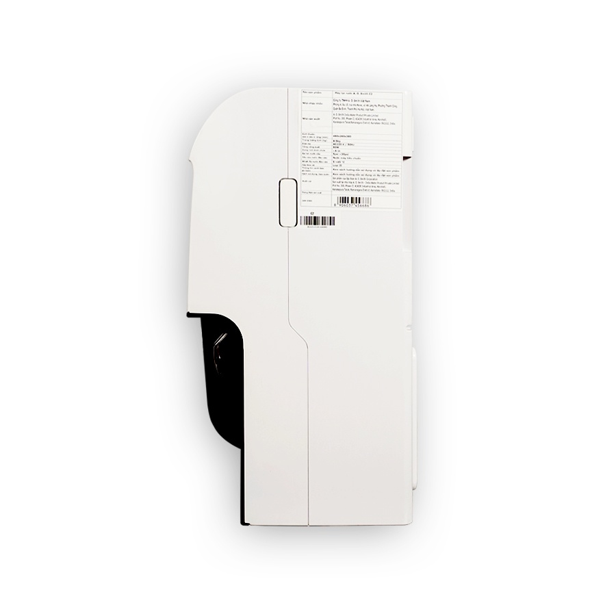 Máy lọc nước RO AOSmith C2 - Made in India