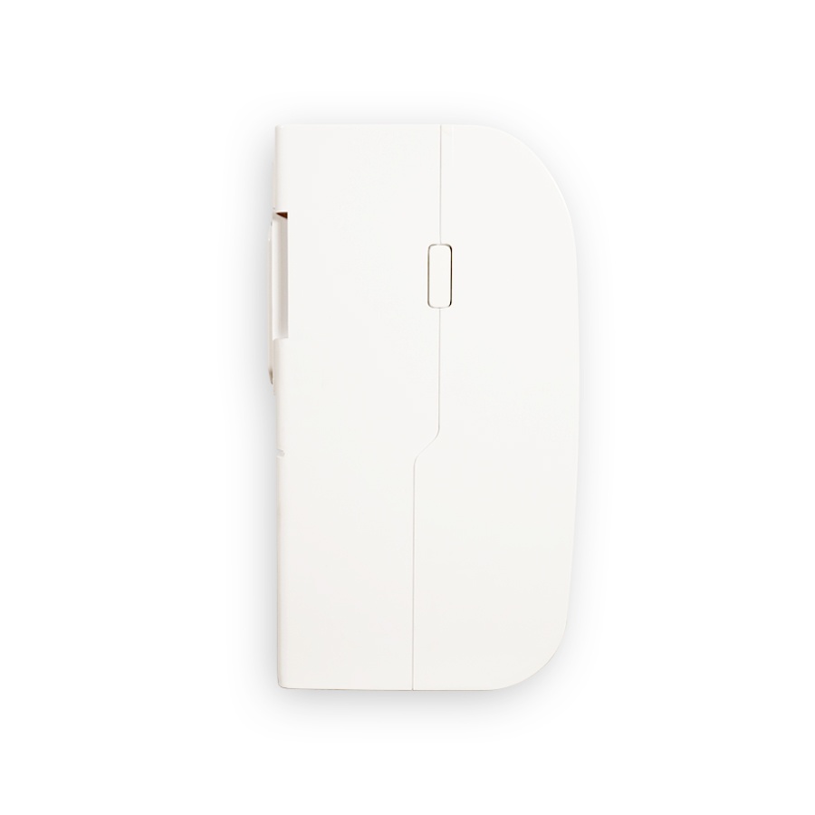 Máy lọc nước RO AOSmith C2 - Made in India