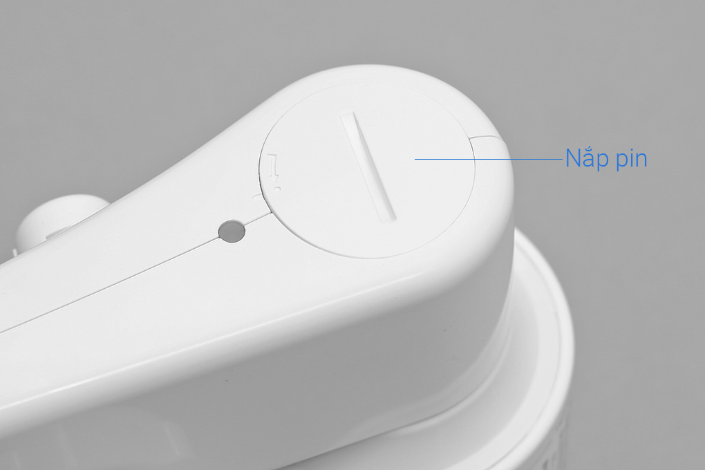 Máy lọc nước tại vòi Panasonic TK-CJ600ZVN-Japan