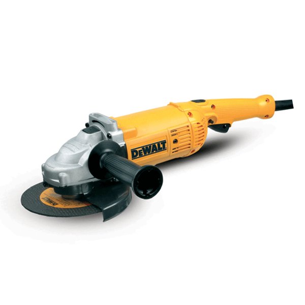 Máy mài góc Dewalt D28491-B1