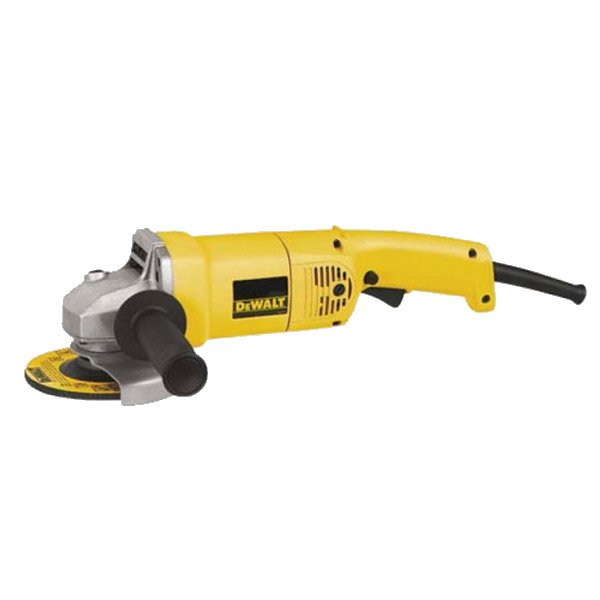 Máy mài góc Dewalt DW830-B1