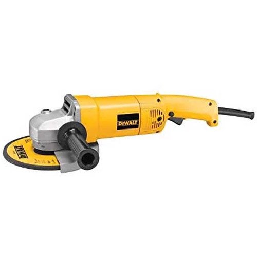 Máy mài góc Dewalt DW840-B1