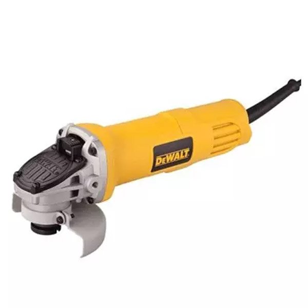 Máy mài góc Dewalt DWE8100T-B1