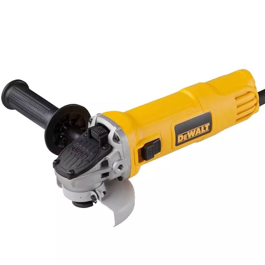 Máy mài góc Dewalt DWE8200S-B1