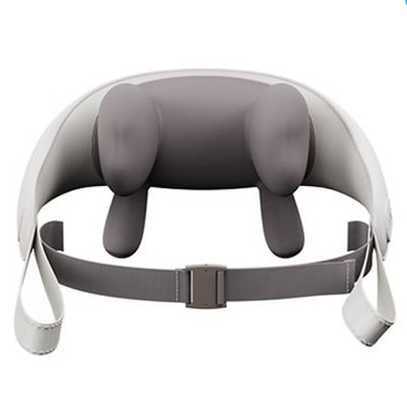 Máy massage cổ vai gáy Yunmai Neck massager YMB241