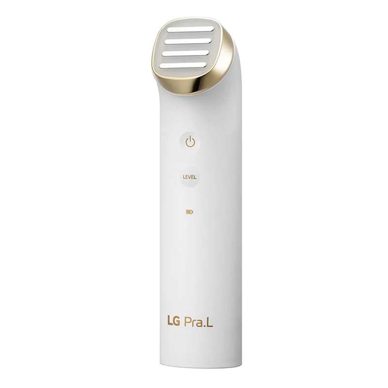 Máy nâng cơ toàn diện LG BLL1