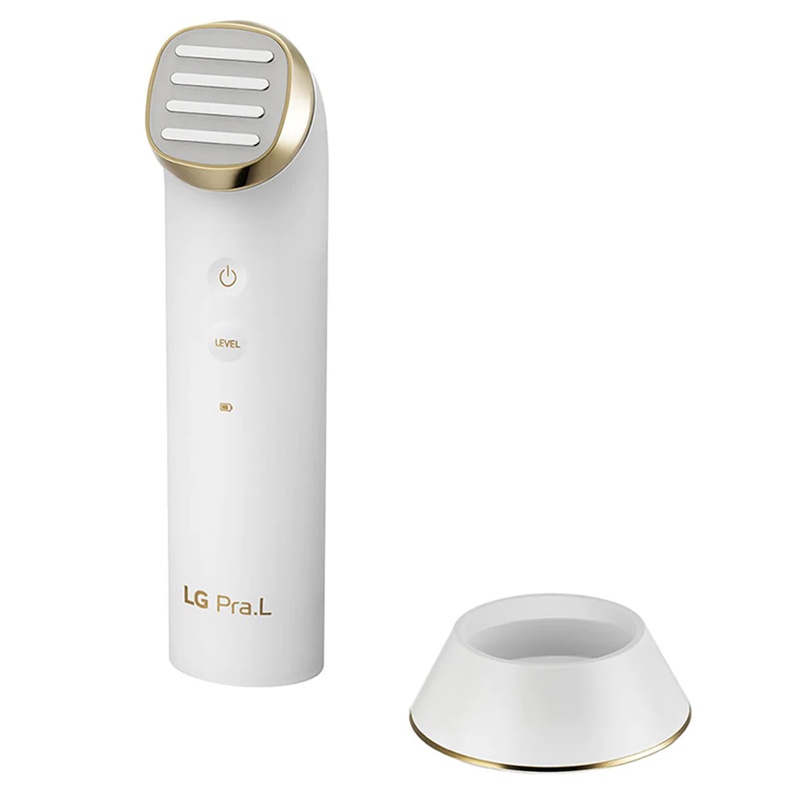 Máy nâng cơ toàn diện LG BLL1
