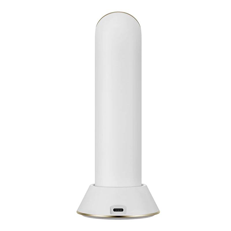 Máy nâng cơ toàn diện LG BLL1