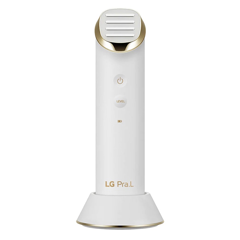 Máy nâng cơ toàn diện LG BLL1