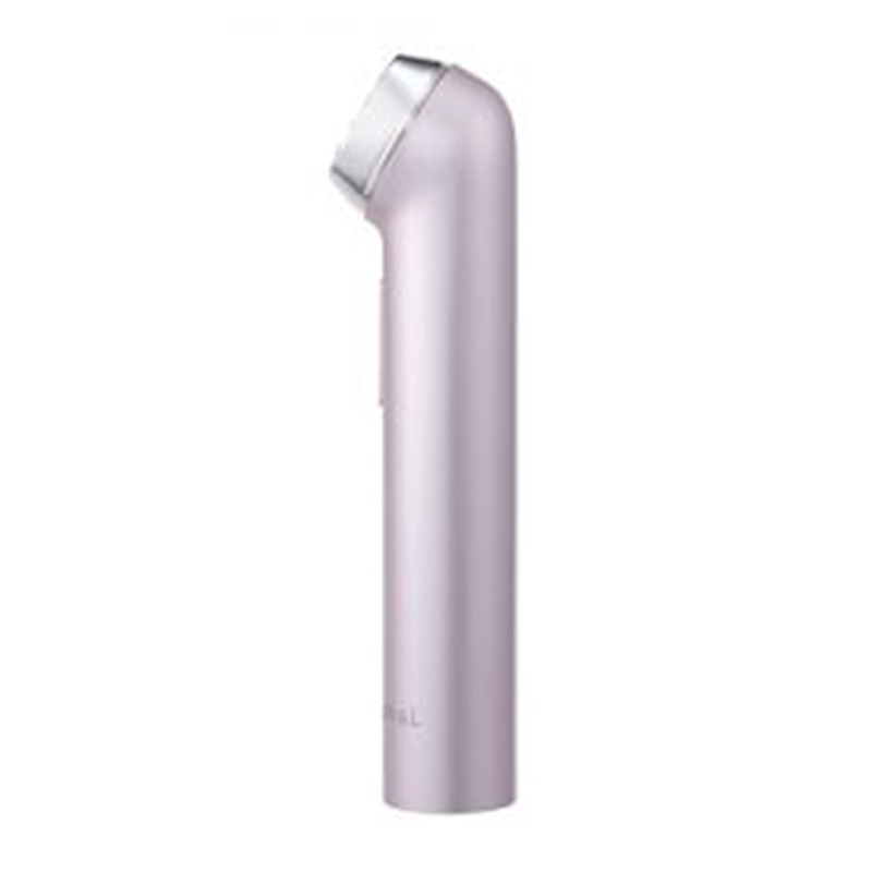 Máy nâng cơ toàn diện LG BLM1V