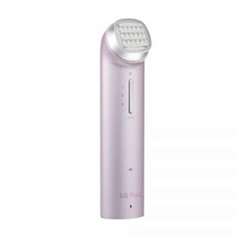 Máy nâng cơ toàn diện LG BLM1V