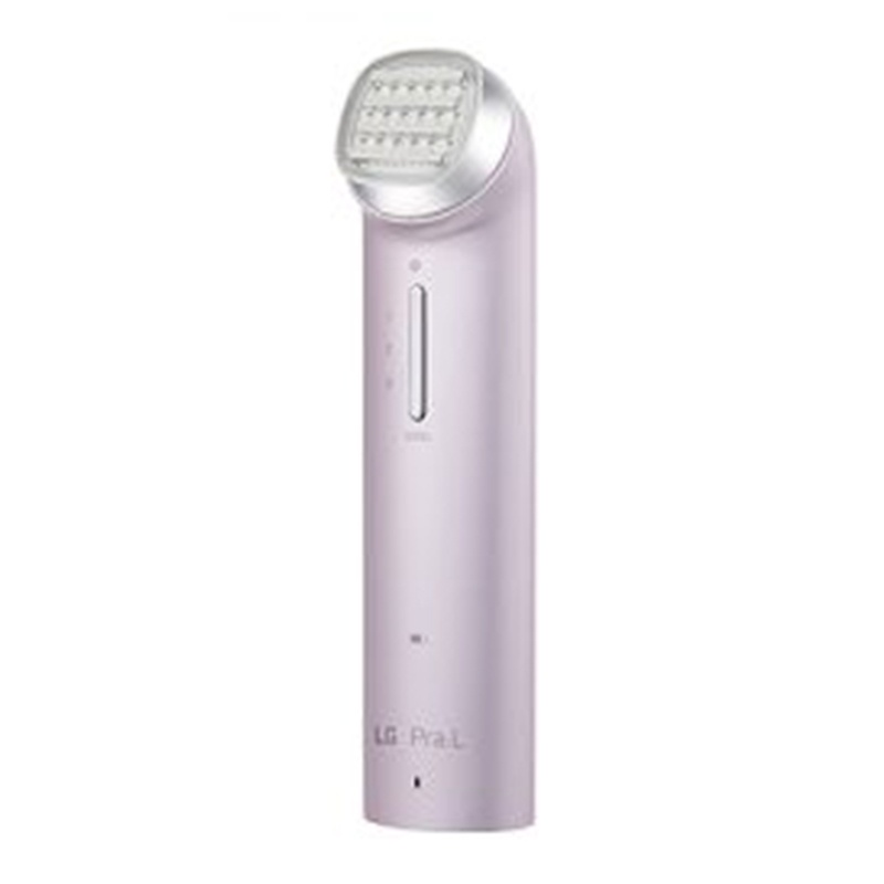 Máy nâng cơ toàn diện LG BLM1V