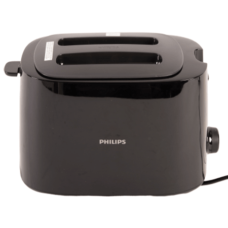 Máy nướng bánh mì nhảy Philips HD2582