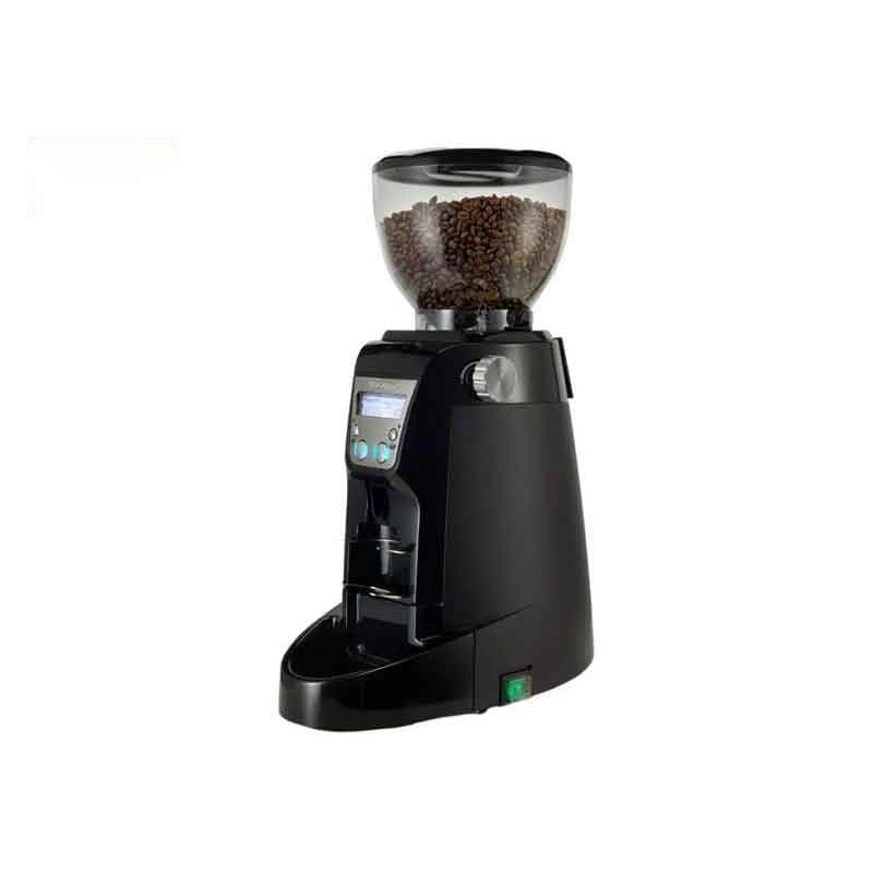 Máy pha cà phê công nghiệp Cimbali Casadio Enea Total Black