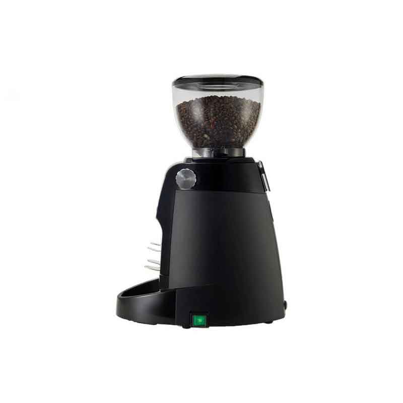 Máy pha cà phê công nghiệp Cimbali Casadio Enea Total Black