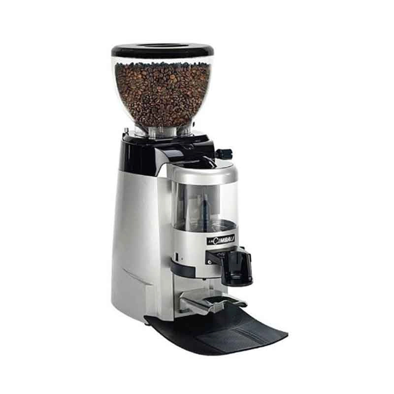 Máy pha cà phê công nghiệp Cimbali CM Automatic
