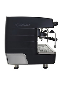 Máy pha cà phê công nghiệp Cimbali M23UP DT2 Black