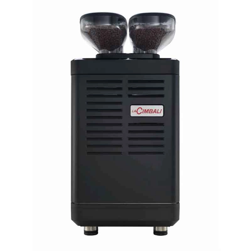Máy pha cà phê công nghiệp Cimbali S20 CP10 H