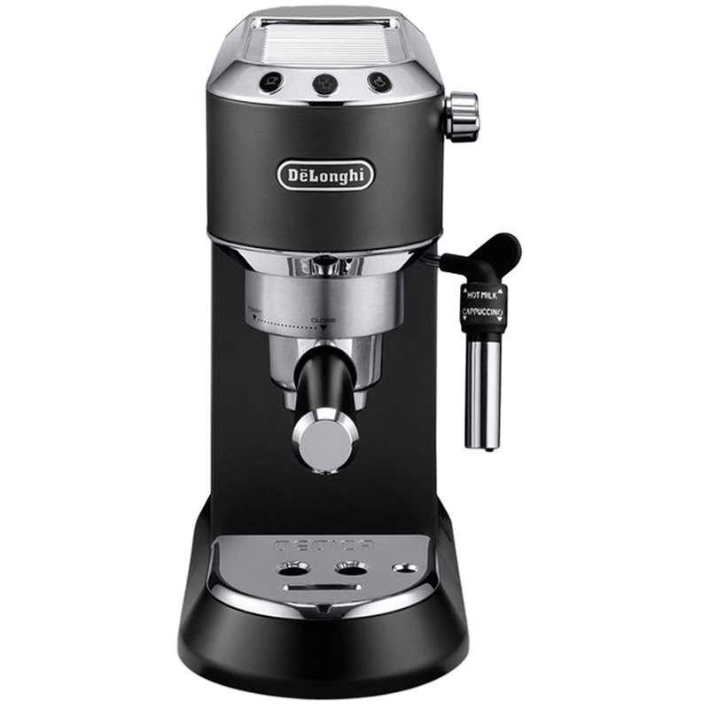 Máy pha cà phê De'Longhi EC685.BK