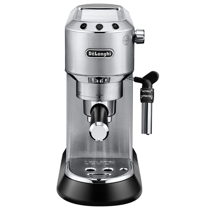 Máy pha cà phê De'Longhi EC685.M