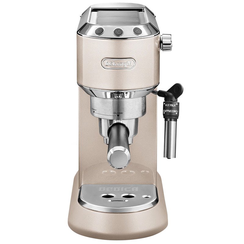 Máy pha cà phê De'Longhi EC785.BG
