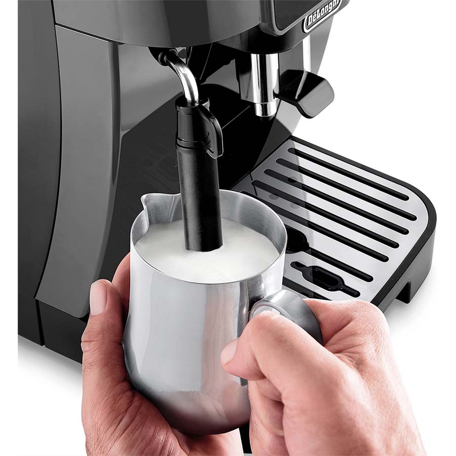 Máy pha cà phê De'Longhi ECAM220.22.GB
