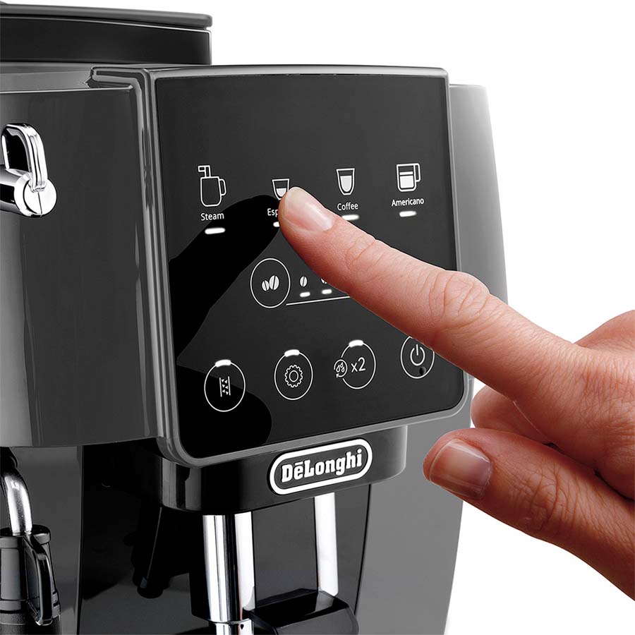Máy pha cà phê De'Longhi ECAM220.22.GB