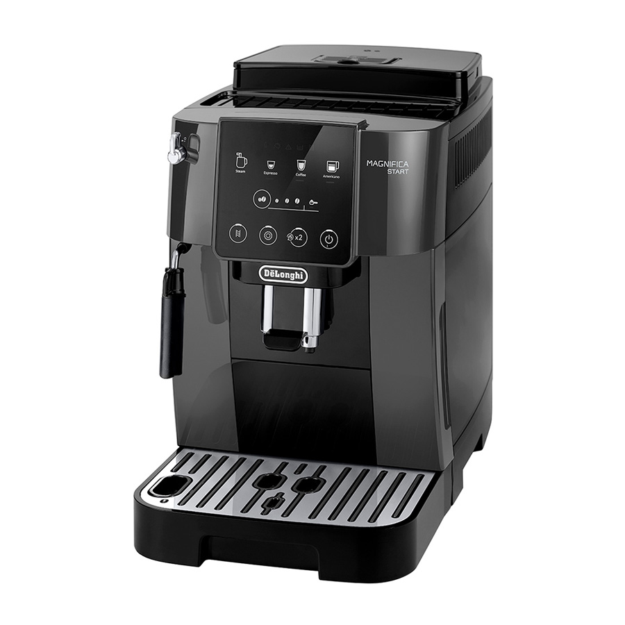 Máy pha cà phê De'Longhi ECAM220.22.GB