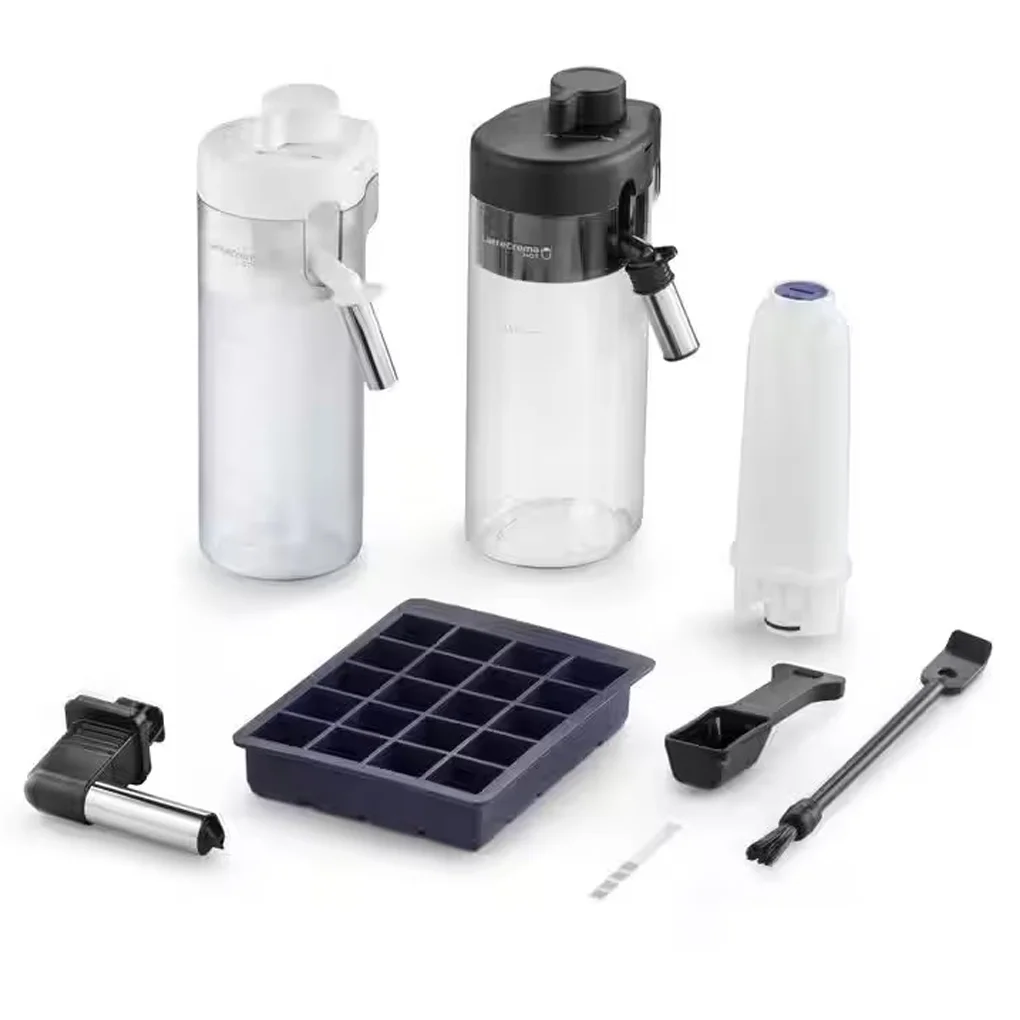 Máy pha cà phê Delonghi ECAM450.65.S