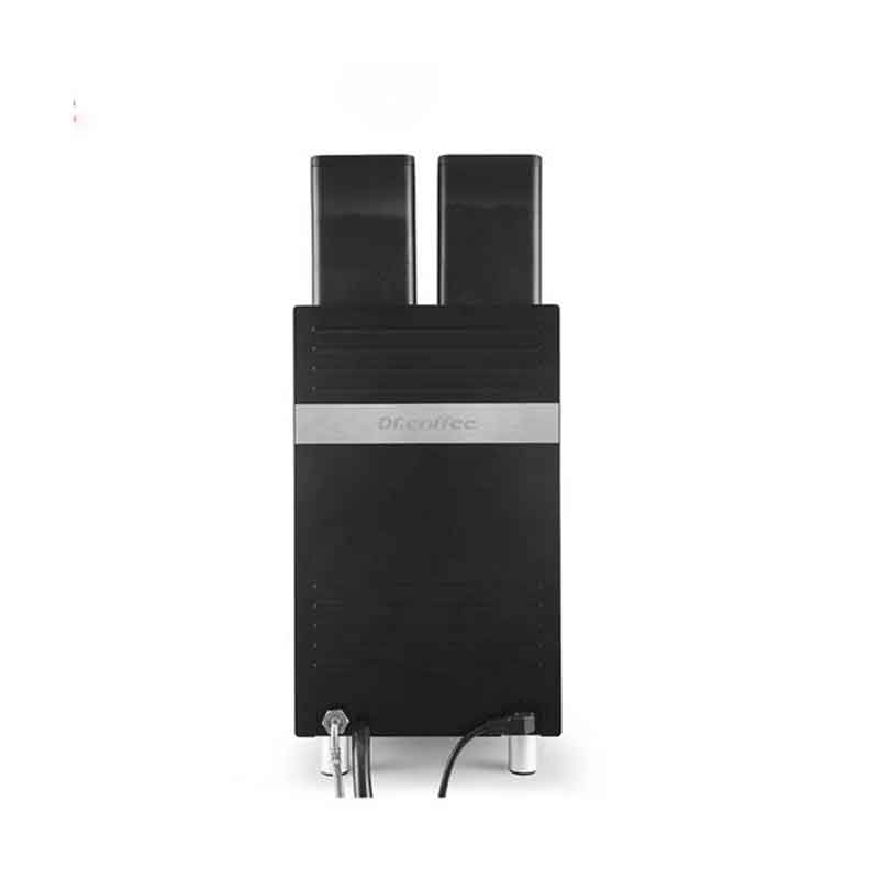 Máy pha cà phê tự động Dr.Coffee F2-H