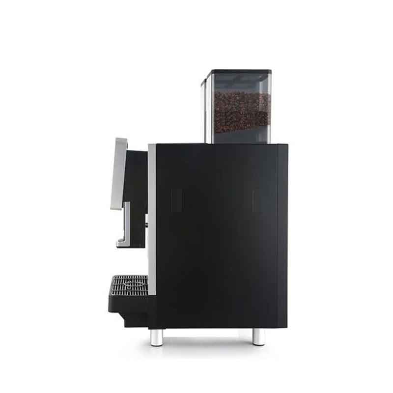 Máy pha cà phê tự động Dr.Coffee F2-H