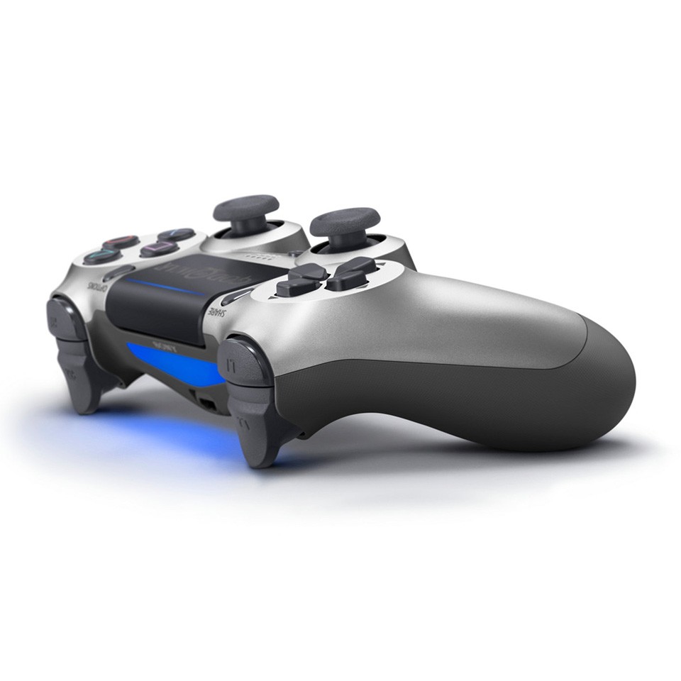 Máy PS4 Pro 1TB CUH-7106B BZLX