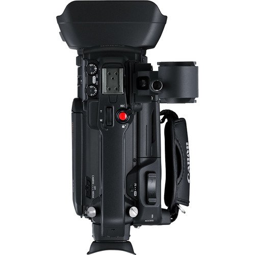 Máy quay Canon XA 50 (EU)