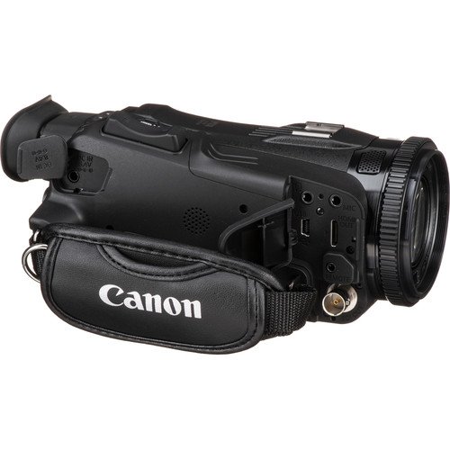 Máy quay Canon XA45 (EU)