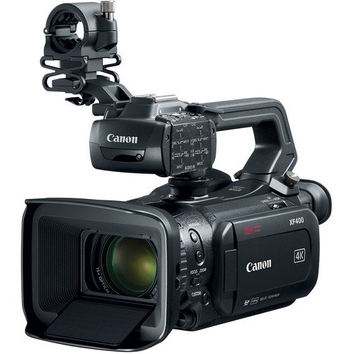 canon xf400 price